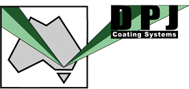 DPJ Coating Systems - D.P.J