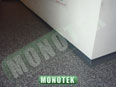 MonoChip Floors