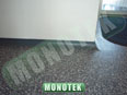 MonoChip Floors