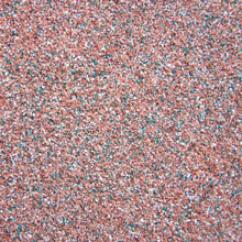 Coloured Sand Flooring Colours