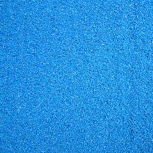 Coloured Sand Flooring Colours