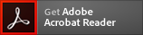 Get Adobe Reader - Monotek Floor Coatings