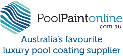 Luxapool Swimming Pool Coatings - Associated Product